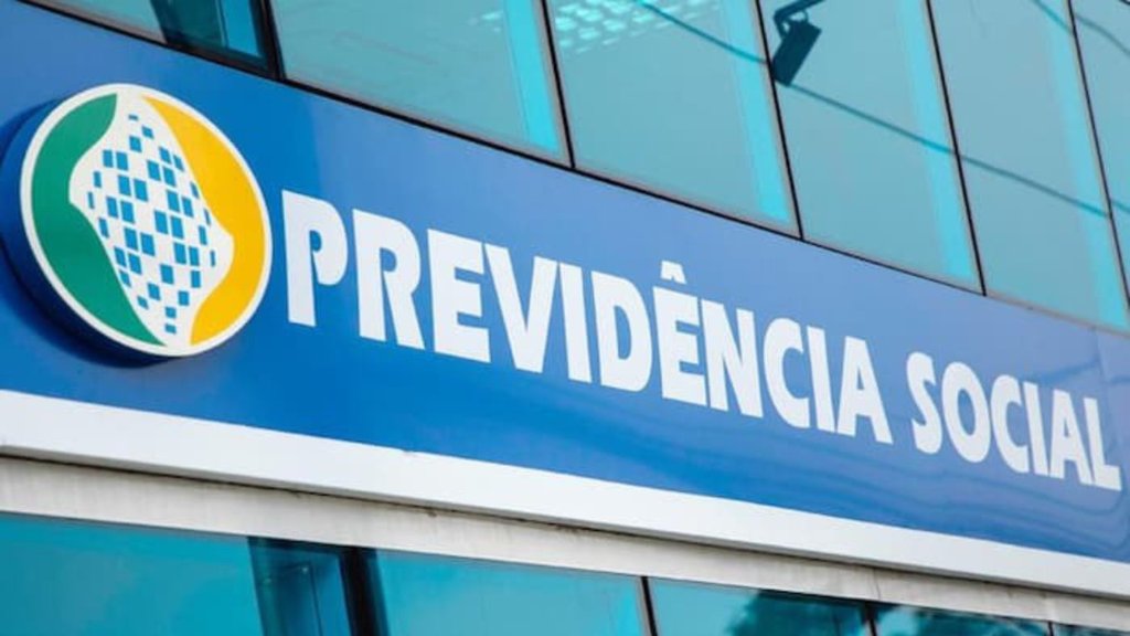 Concurso do INSS para peritos é anunciado - Reprodução/Governo Federal