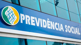 Concurso INSS para Peritos com 1.700 vagas é anunciado em rede nacional