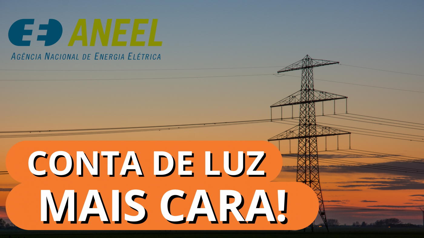Créditos: Reprodução/Canva