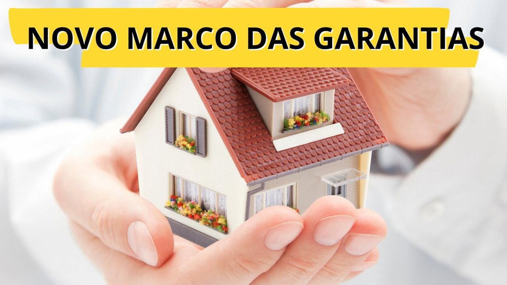 Créditos: Reprodução/Canva