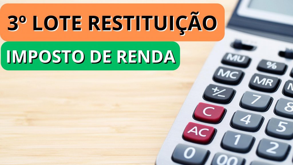 Créditos: Reprodução/Canva