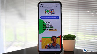 Bolsa Família: como saber se fui aprovado?