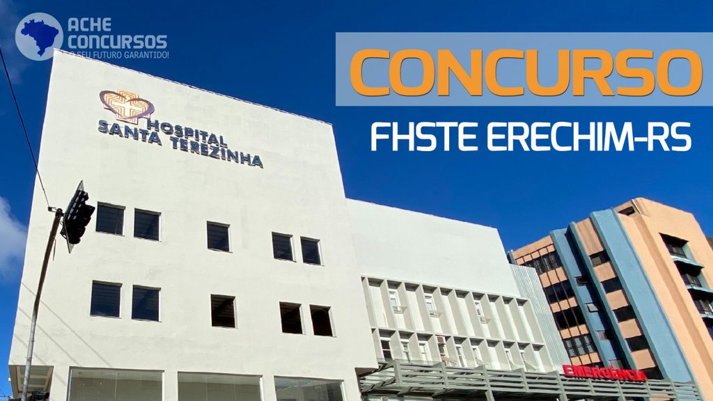 Prefeitura: Divulgação