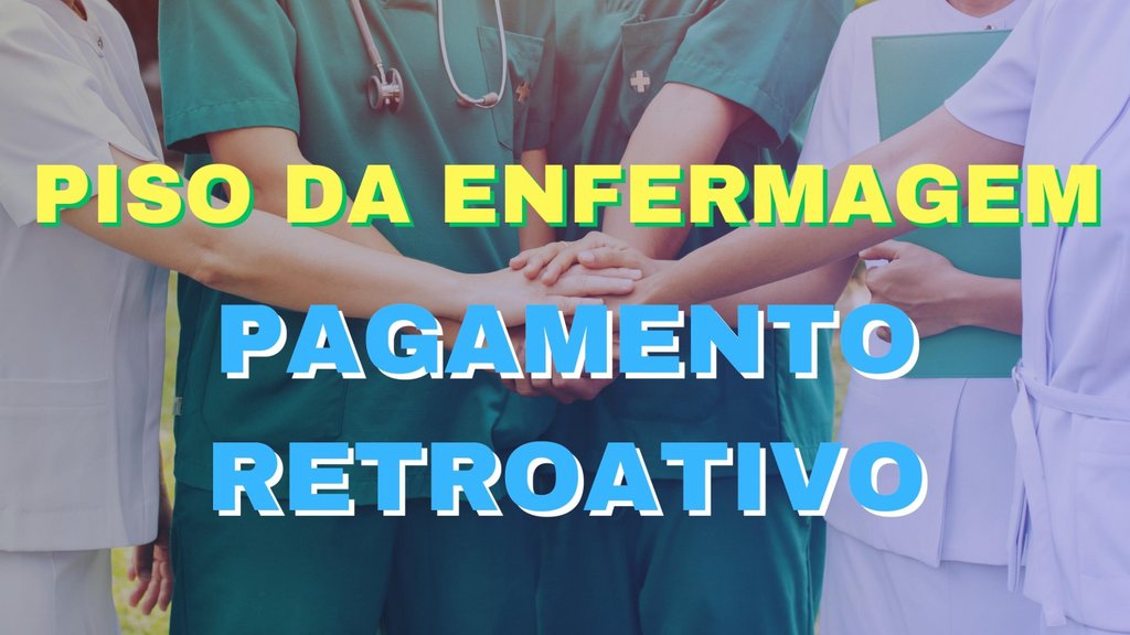 Créditos: Reprodução/Canva