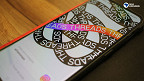 Threads: a nova rede social tem monetização para influenciadores?