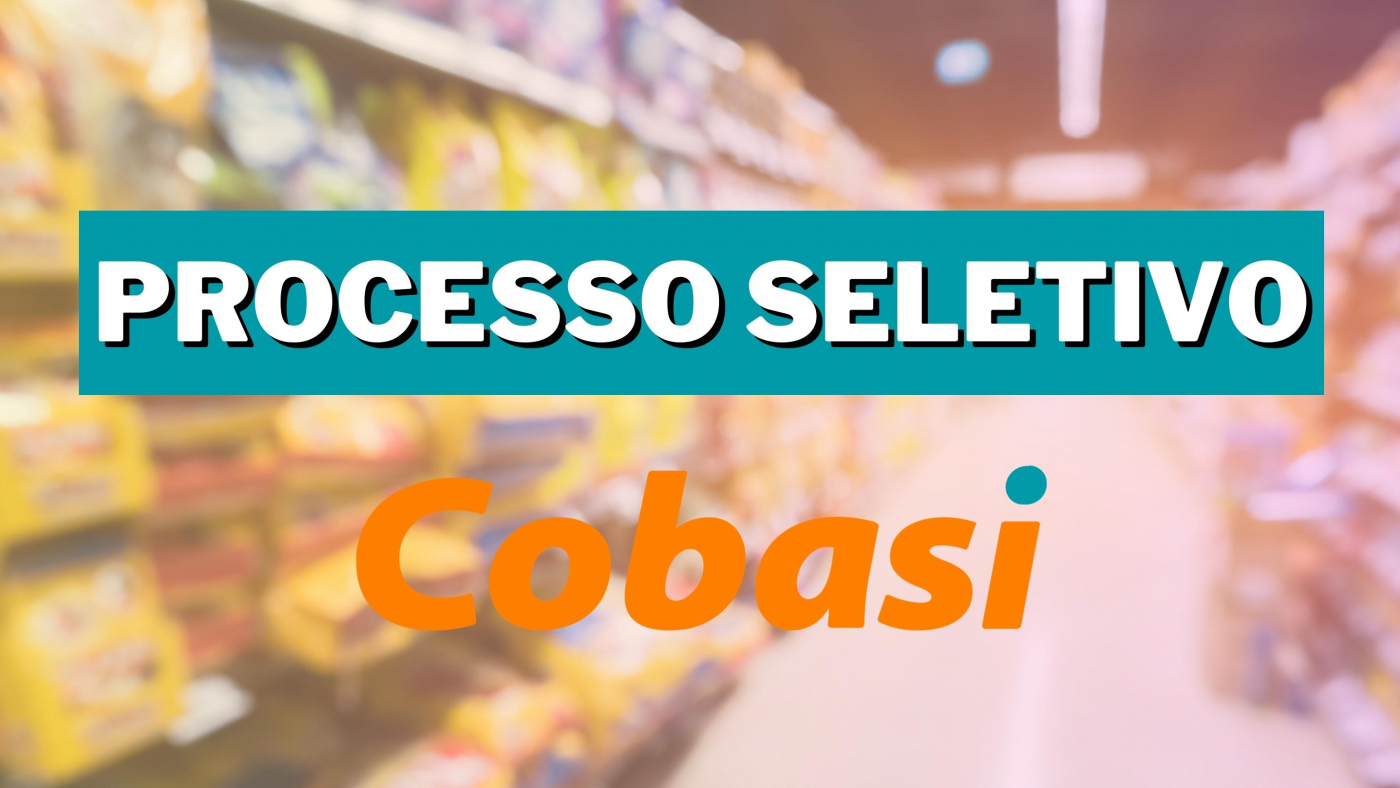 Créditos: Reprodução/Canva