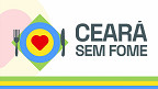 Cartão Ceará Sem Fome: 2ª parcela de R$ 300 é liberada 
