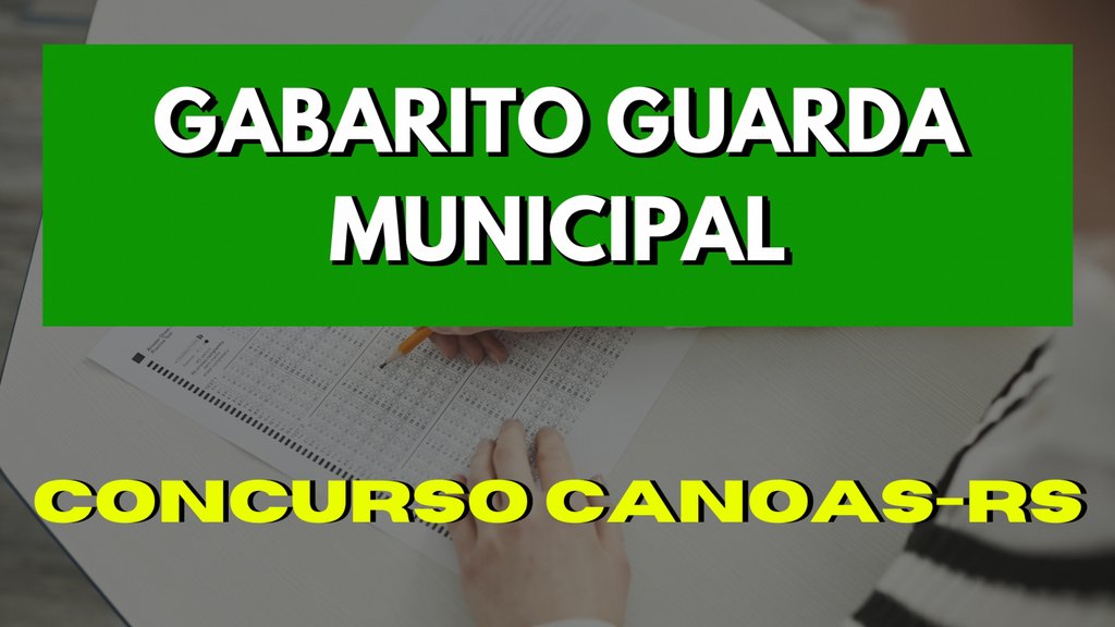Créditos: Reprodução/Canva