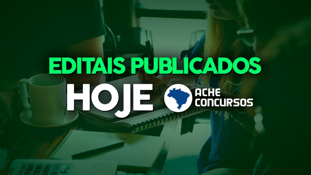 Créditos: M3Mídia