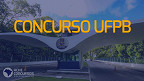 Concurso UFPB 2023 abre 30 vagas para Professor Adjunto