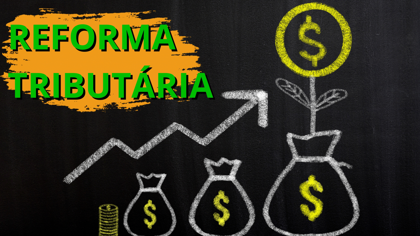 Créditos: Reprodução/Canva