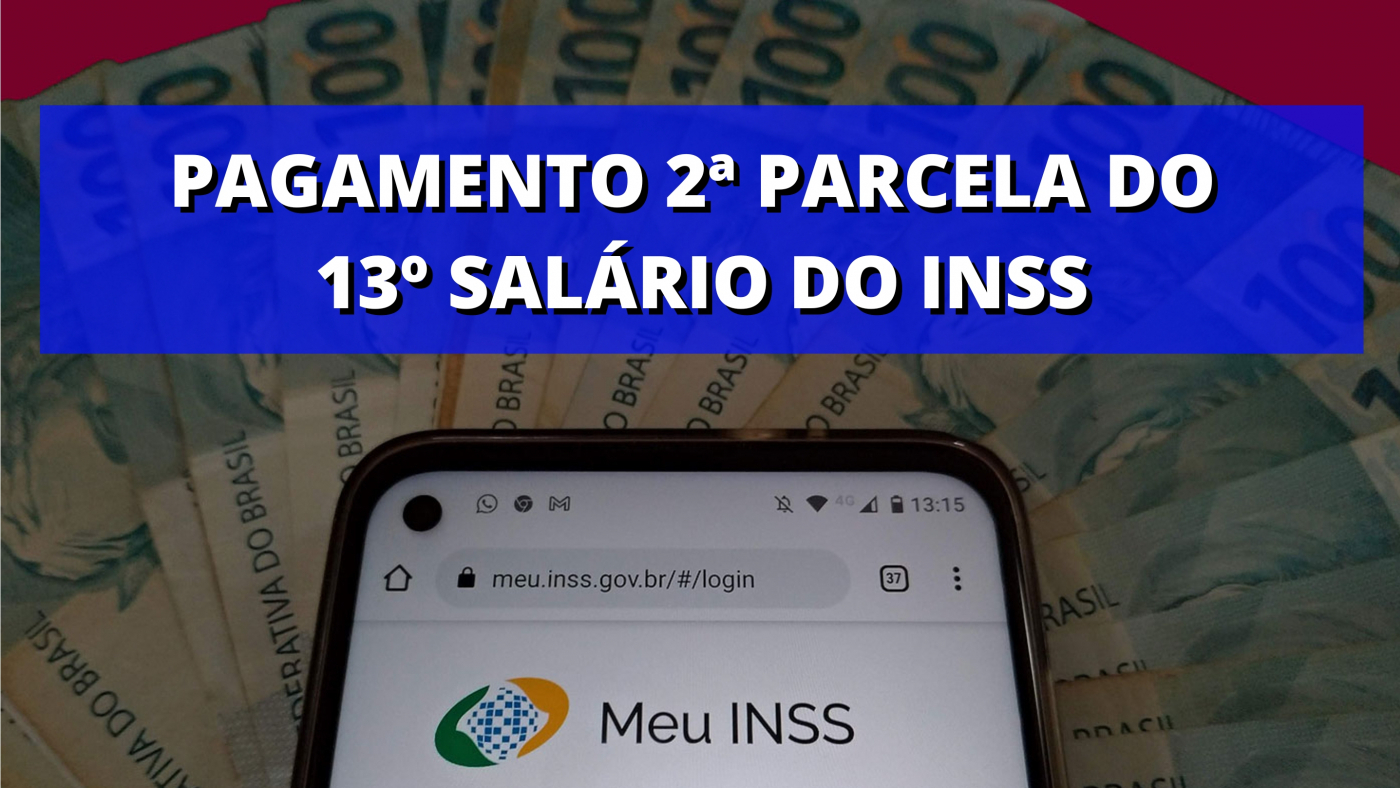 Créditos: M3Mídia/Canva