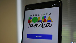 Bolsa Família: Veja quem recebe só metade do valor em Fevereiro Bolsa Família: Veja quem recebe só metade do valor em Fevereiro