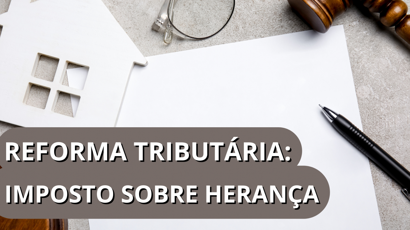 Créditos: Reprodução/Canva