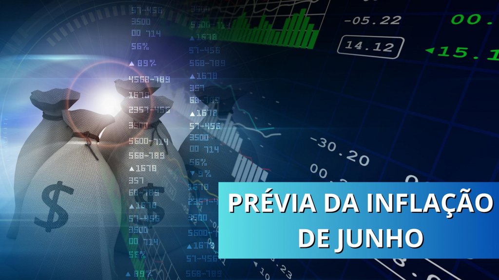 Créditos: Reprodução/Canva