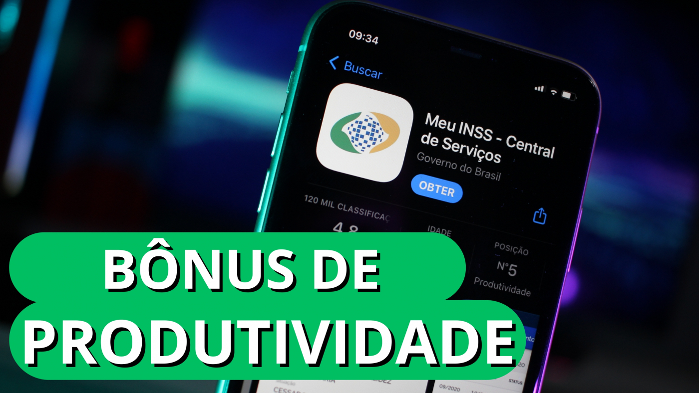 Créditos: M3Mídia/Canva
