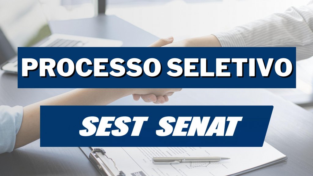 Créditos: Reprodução/Canva
