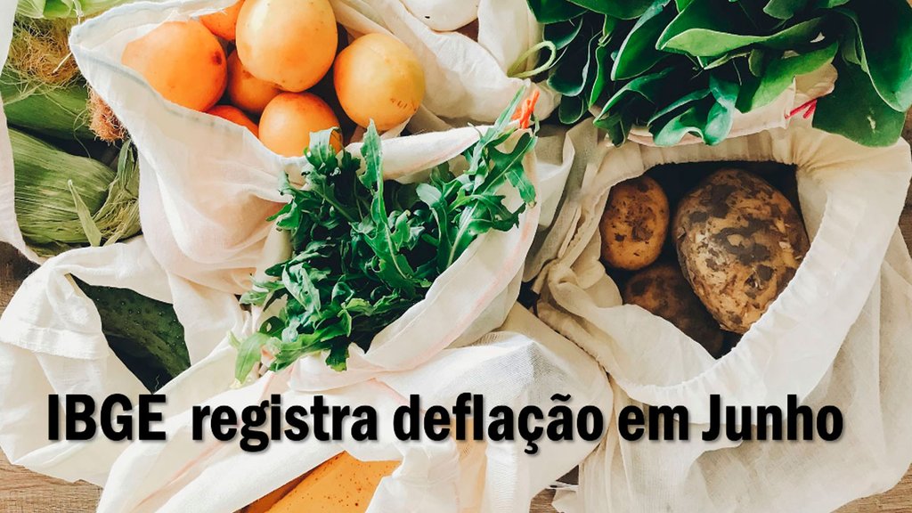 Créditos: Reprodução/Canva