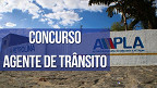 Petrolina-PE terá concurso na AMMPLA em 2023 Petrolina-PE terá concurso na AMMPLA em 2023