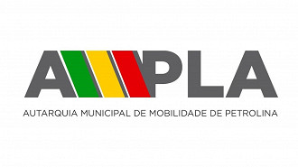 AMMPLA AMMPLA