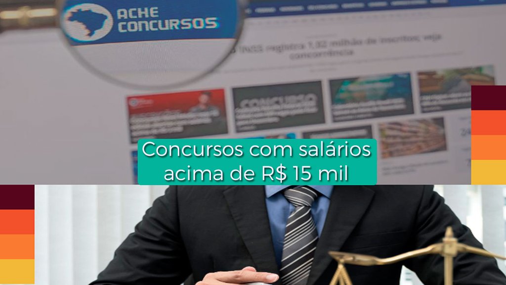 Créditos: M3Mídia