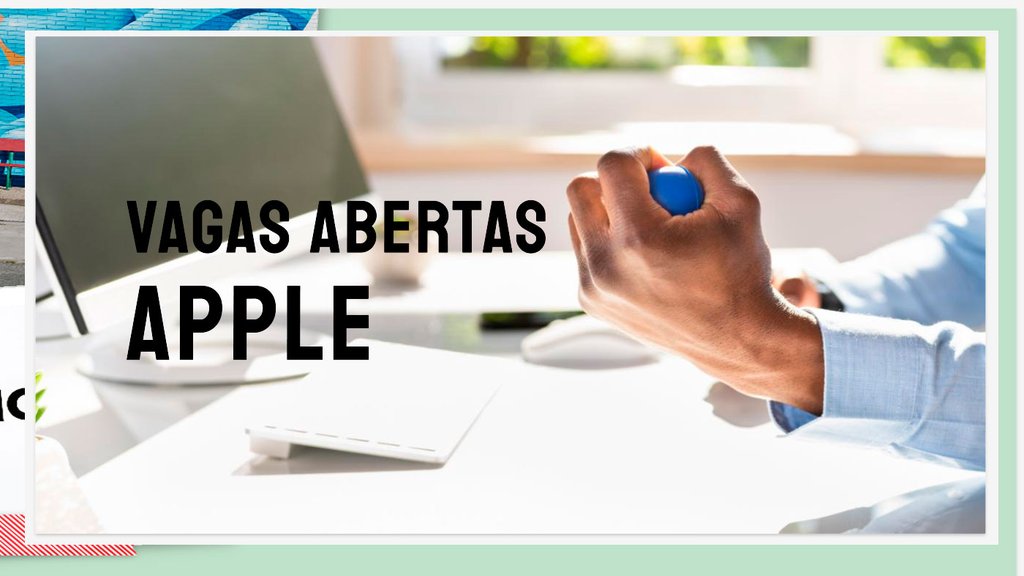 Créditos: Reprodução