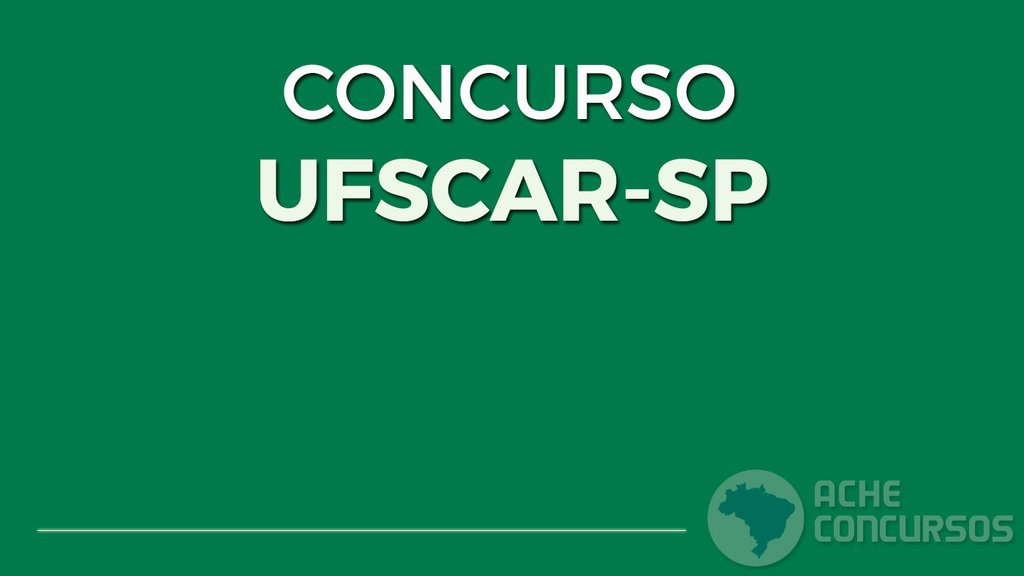 Foto: Divulgação