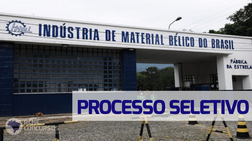 Foto: Divulgação