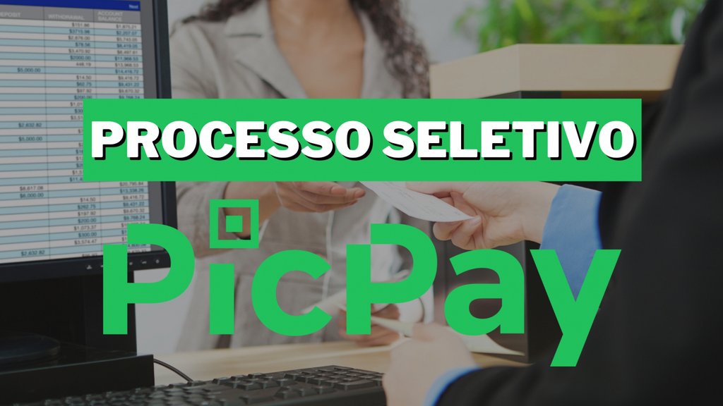 Créditos: Reprodução/Canva