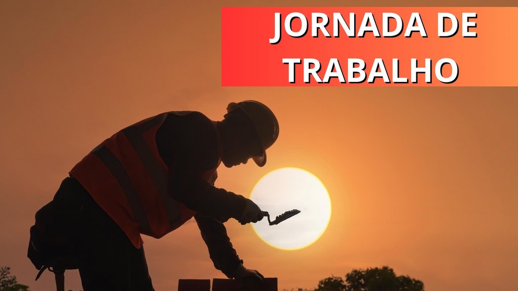Créditos: Reprodução/Canva