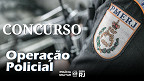 Concurso PMERJ para Técnico em Enfermagem forma banca para provas em Outubro Concurso PMERJ para Técnico em Enfermagem forma banca para provas em Outubro