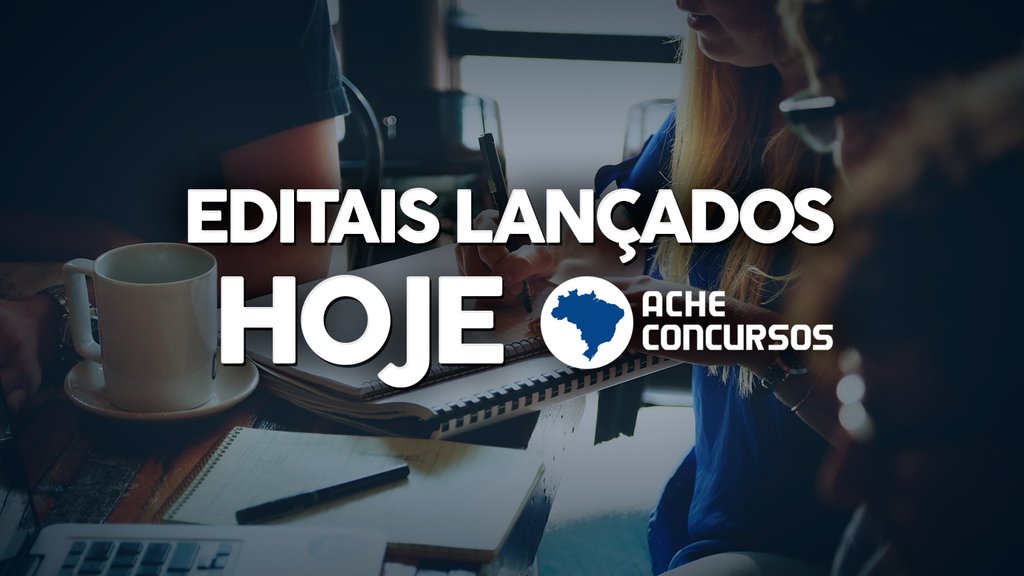 Créditos: M3Mídia