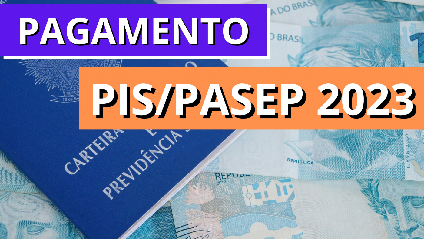 Caixa Faz ltimo Pagamento Do PIS 2023 Para 4 2 Milh es De Pessoas
