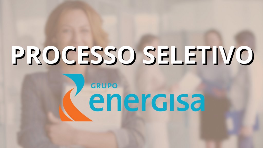Créditos: Reprodução/Canva