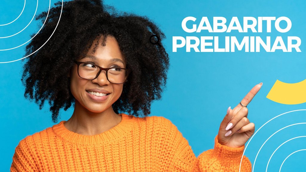 Créditos: Reprodução/Canva