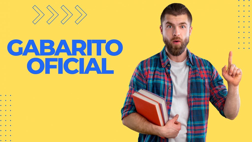 Créditos: Reprodução/Canva