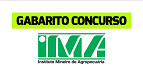 Gabarito Oficial IMA-MG 2023 sai pela Legalle; Veja como consultar Gabarito Oficial IMA-MG 2023 sai pela Legalle; Veja como consultar
