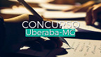 Concurso Prefeitura Uberaba-MG 2023: Sai edital com 875 vagas na educação