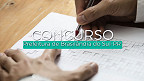 Concurso Prefeitura de Brasilândia do Sul-PR 2023 - Edital e Inscrição