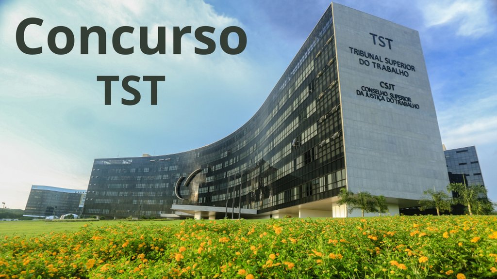 Créditos: Divulgação/TST/Canva