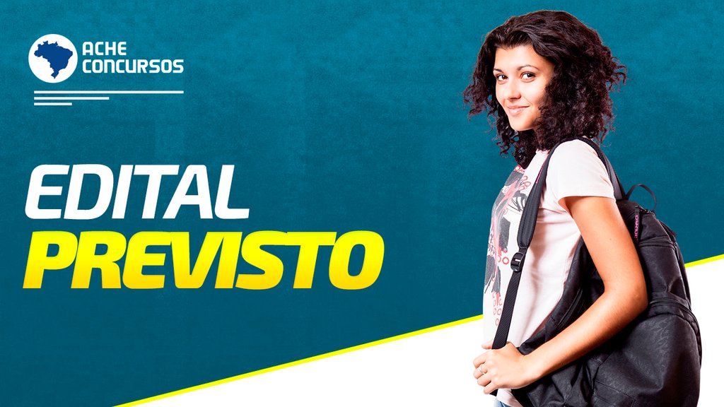 Créditos: M3Mídia