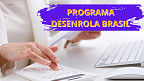 Desenrola Brasil: saiba como consultar e renegociar as dívidas com a Caixa