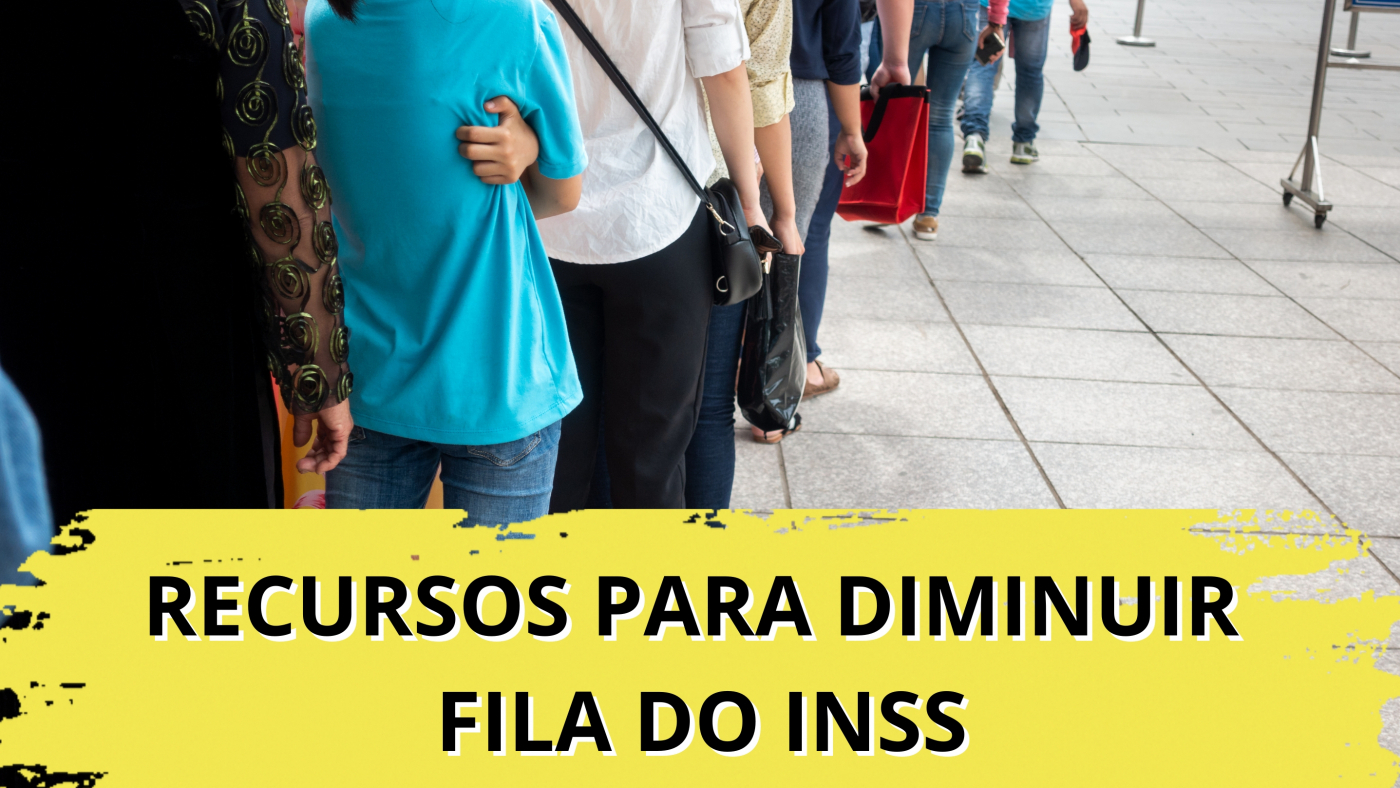 Créditos: Reprodução/Canva
