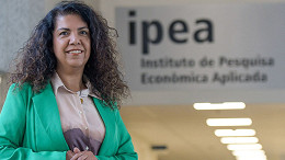 Concurso Federal do IPEA vai oferecer salário de R$ 20 mil Concurso Federal do IPEA vai oferecer salário de R$ 20 mil