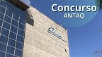 Concurso ANTAQ 2023; Edital terá 30 vagas