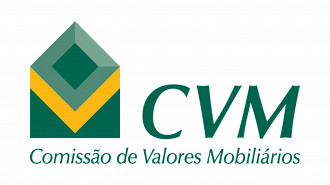 Comissão de Valores Mobiliários - CVM