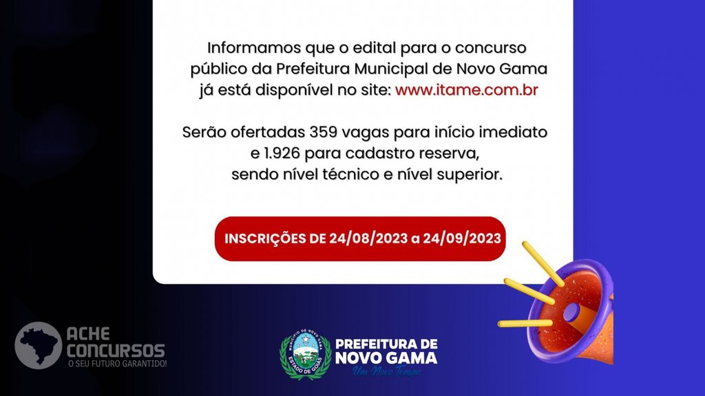 Foto: Divulgação