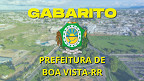 Gabarito Boa Vista-RR 2023 para Agente de Saúde sai pelo IDECAN