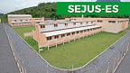Concurso SEJUS-ES 2023: Inscrição aberta para 600 vagas de Inspetor Penitenciário
