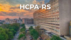 Concurso HCPA-RS: Sai edital 04/2023 para cargos de nível superior